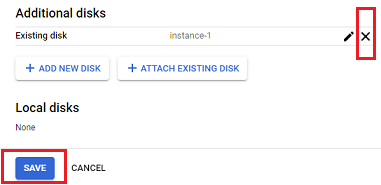 DetachAdditionalDisk