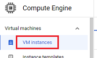 VM_Instances