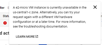 VM_Unavailable